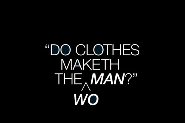 do-clothes-maketh-the-woman