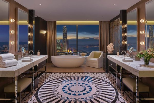 best-hong-kong-hotel-suites-staycation-2020-3-2