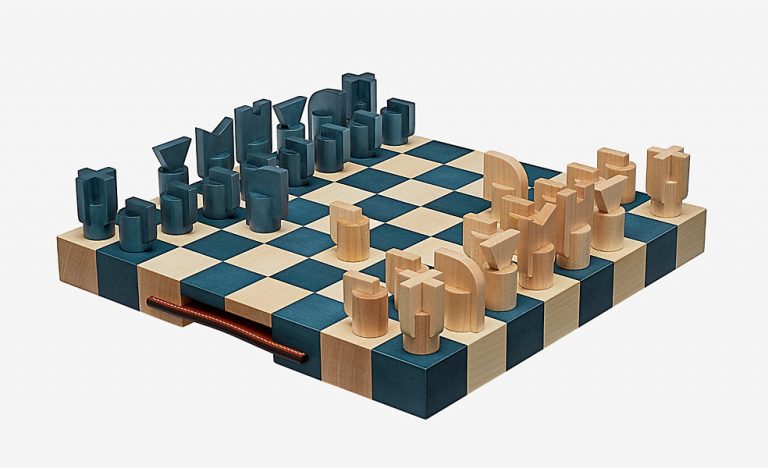 horsecut-chess-game-small-model--312029M 02-front-1-300-0-1000-1000