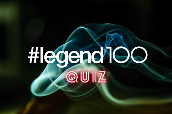 legend100-quiz-2