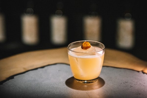 Cocktails-@-Penicillin10