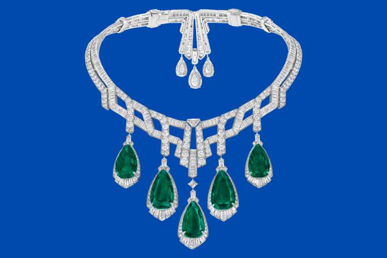 #legend jewellery multi million dollar