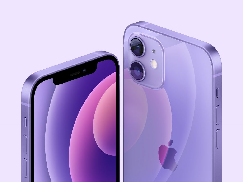 apple_iphone-12-spring21_purple_04202021