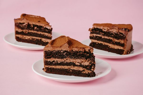 butter-1-Butter_Triple-Chocolate-Cake_4-scaled-1